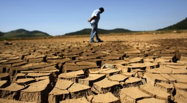 brasil paises que mais contribuem para o aquecimento global