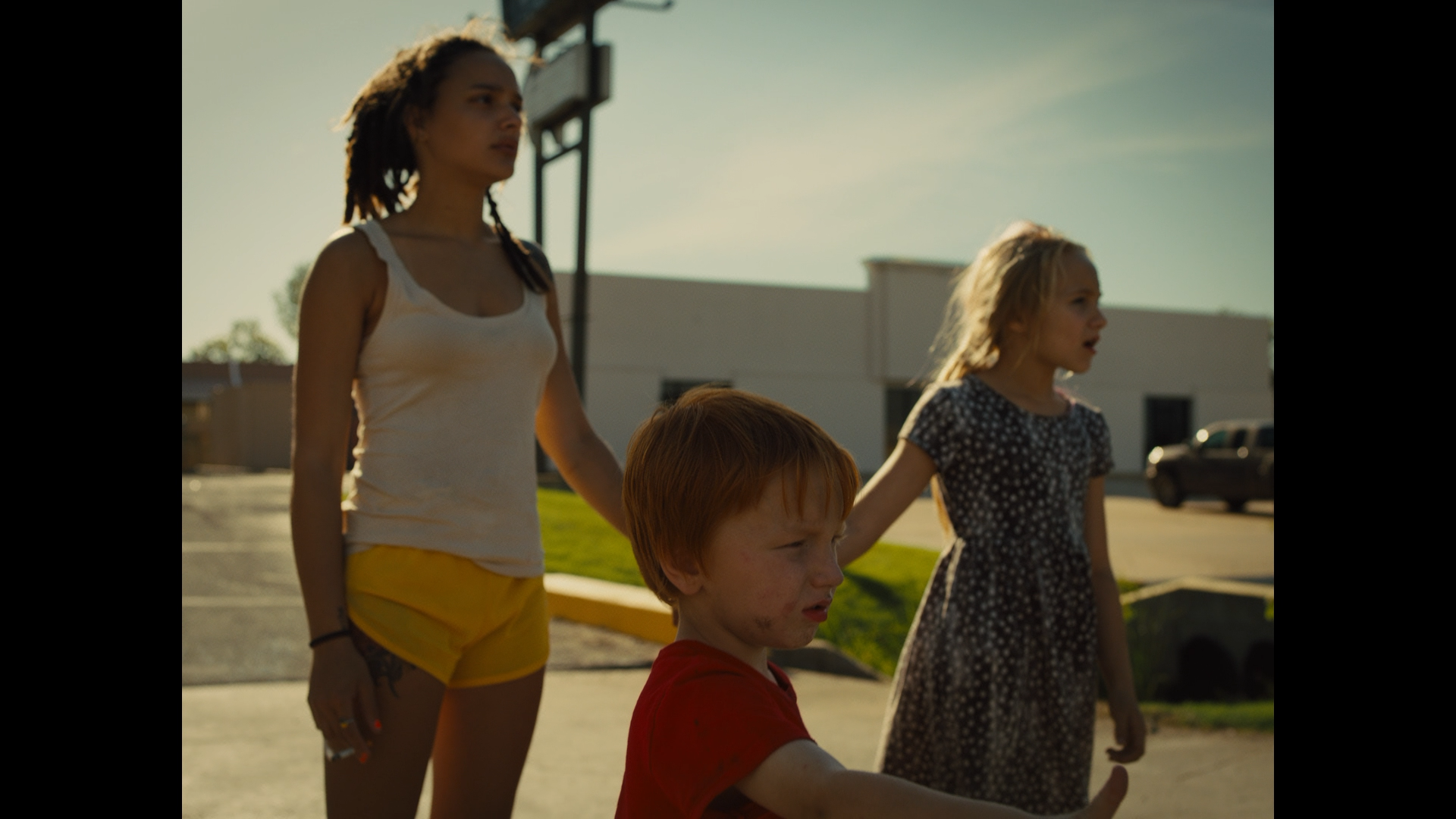Resultado de imagem para American Honey
