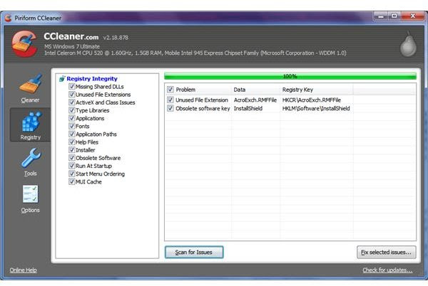 Ccleaner free download pc world - Windows bit ccleaner app download for android download videos from youtube