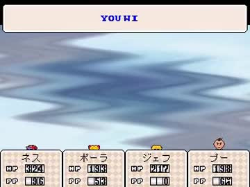 東方星母続録その29 あのおかたとのおもいで 後篇 Nicozon