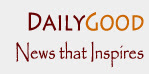 News That Inspires