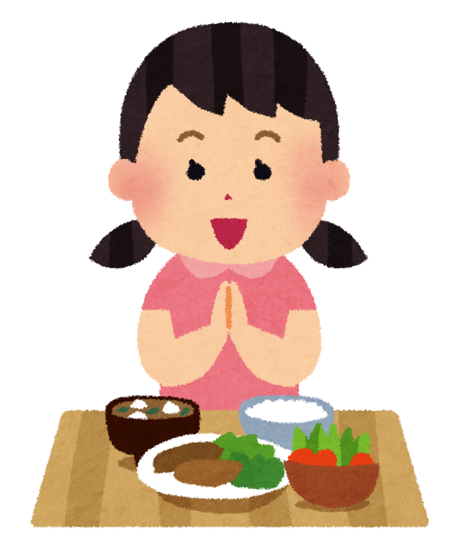 第84回 寒い冬にすっきり目覚める方法 テック調剤薬局 薬局に出来ることをもっともっと 青い森のテック調剤薬局