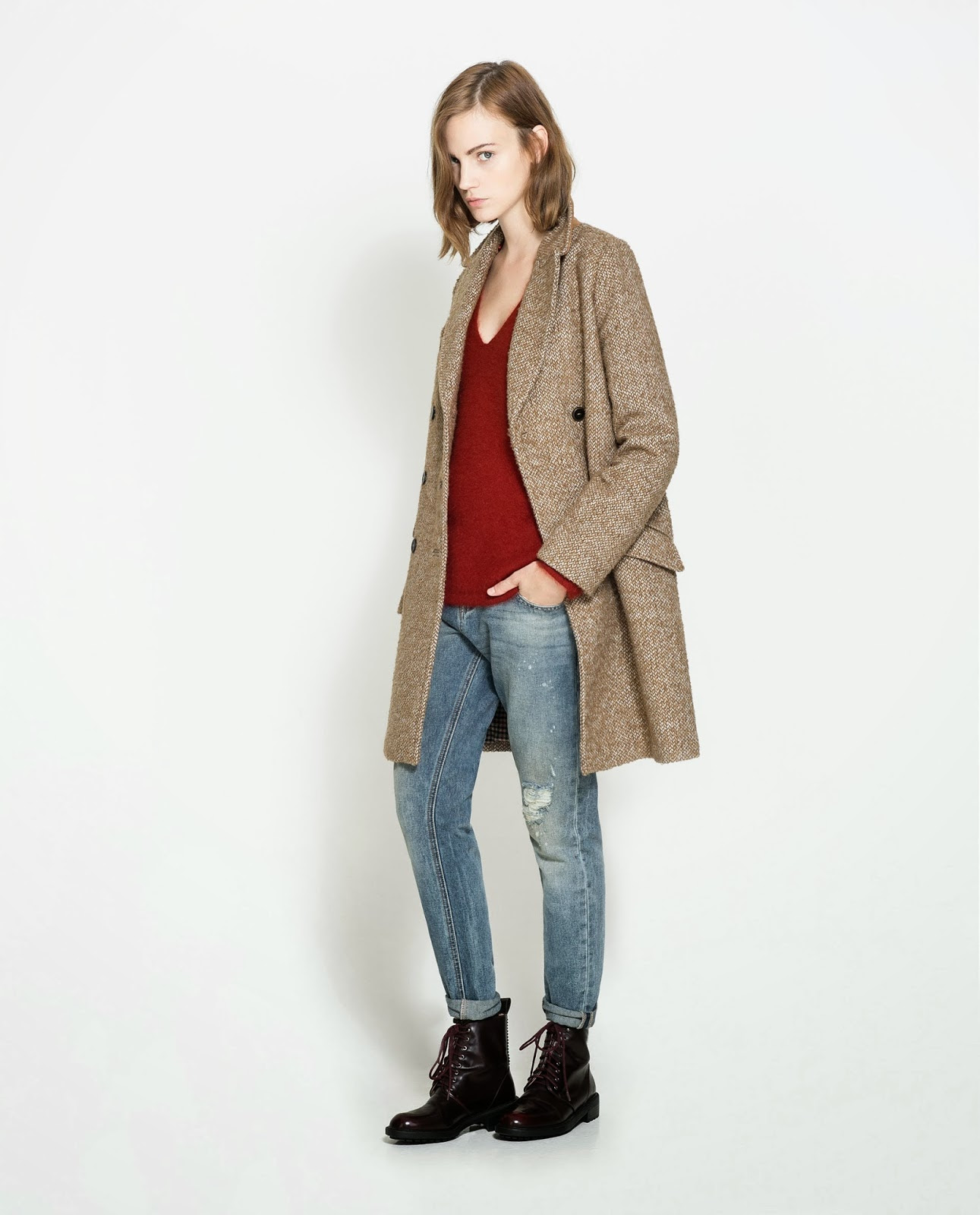 Zara AW13_3