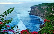Populer 20+ Indonesia Wallpaper