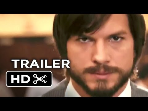 Steve Jobs (2015)