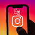 How To Remove The See Translation On Instagram Bio