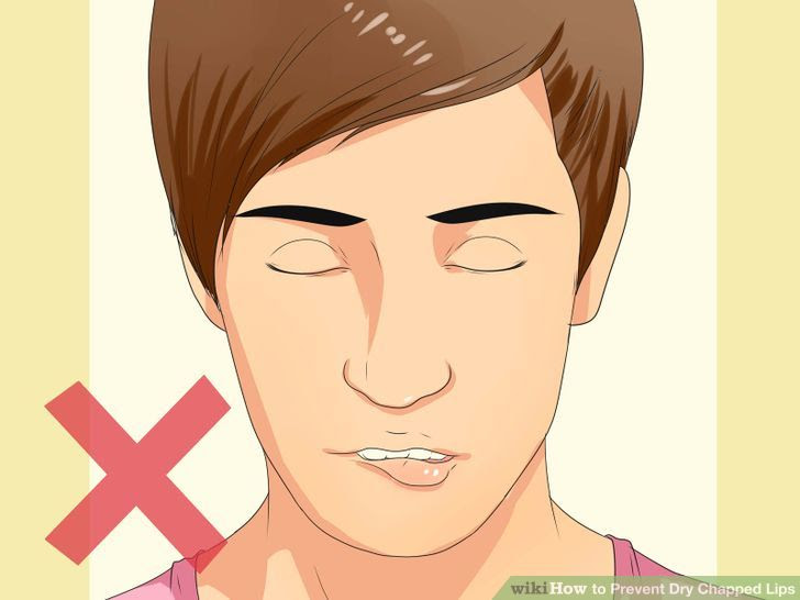 Prevent Dry Chapped Lips Step 9 Version 3.jpg