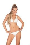 Finland - Pia Pakarinen - Miss Universe 2011 Contestants