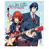 うたの プリンスさまっ マジlove1000 アニメ声優情報