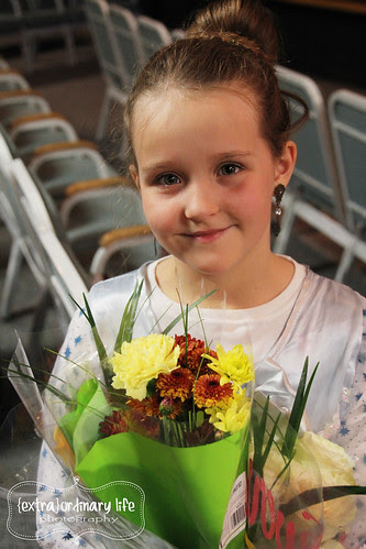 mrs flowers_wm
