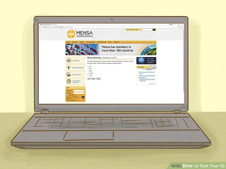 Test Your IQ Step 6.jpg