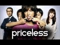 Priceless あるわけねぇだろ、んなもん！- TOAD Japanese Drama Review