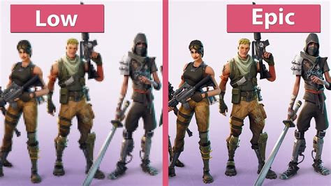 graphics fortnite fortnite battle royale hacks