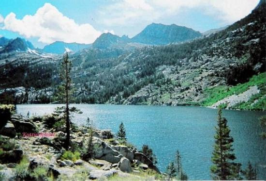 Sierra City Photos - Featured Images of Sierra City, CA ...