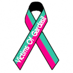 gardasil victims2