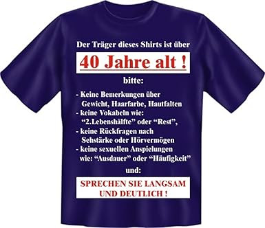 herzlichen glückwunsch zum geburtstag auf finnisch