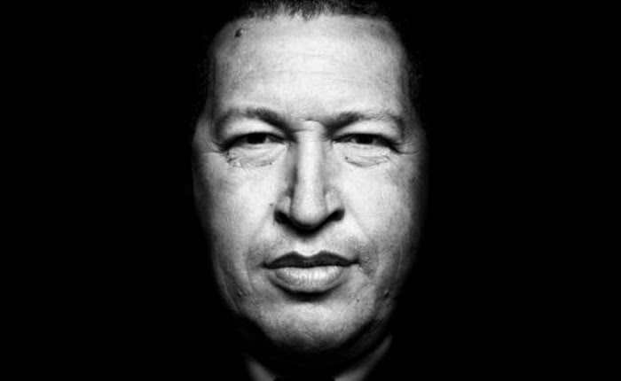 Resultado de imagem para chavez