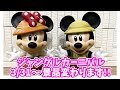 25 ++ ディズニー ジャング��カーニバル 景品 2021 182749-ディズニー ジャングルカ��ニバル 景品 2021