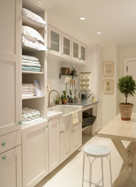 Dream Home Must Haves | Satisfying Spaces