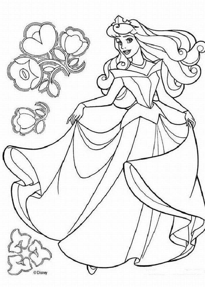 Stoner Disney Princess Coloring Pages : Stoner Disney Princess Coloring Pages Novocom Top - *free* shipping on qualifying offers.