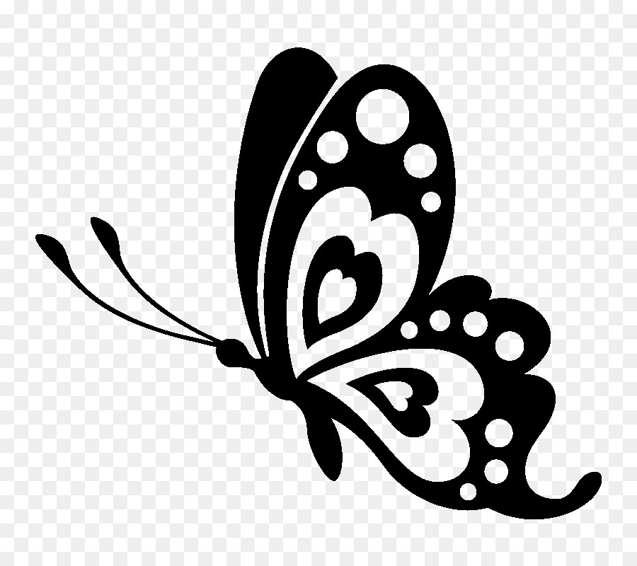 Download Mariposa Vector at GetDrawings | Free download