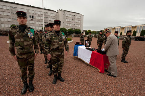 hebergeur image