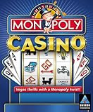 Monopoly Casino