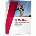 mcafee_total_protection_2011__78183.1388779735.1280.1280