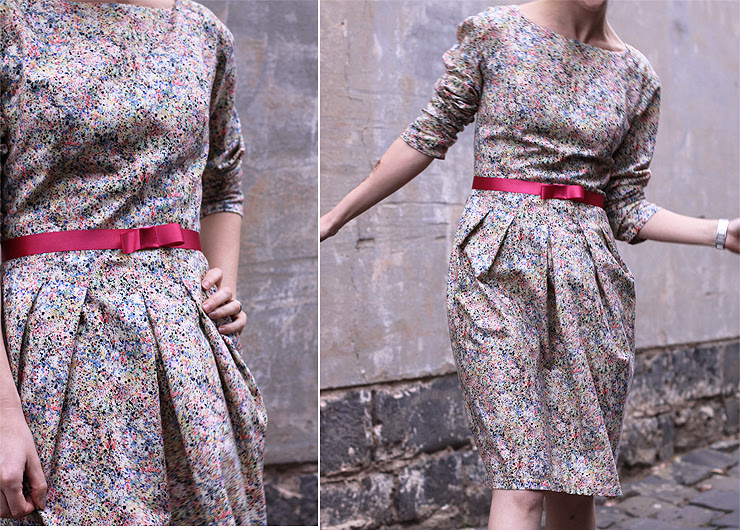 LibertyDress4