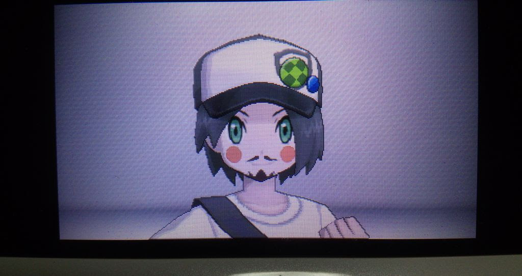 最も人気のある ポケモン Xy メイク シモネタ