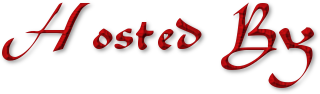 Hosted By