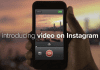 instavid