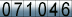 page counter