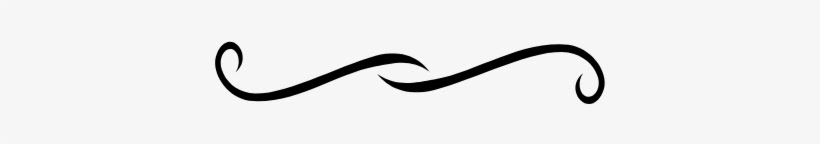 Free Free 213 Accent Lines Svg Free SVG PNG EPS DXF File