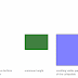 How To Animated Ul Height In Css