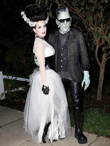  photo halloween22_zpsm7kcmvi5.jpg