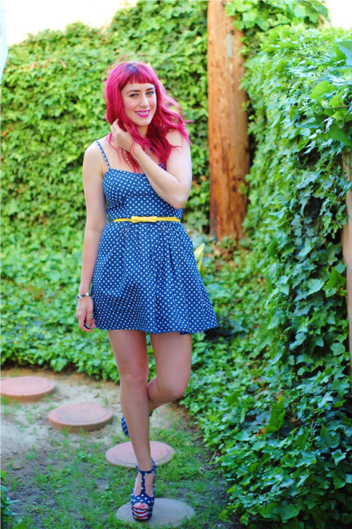 dots4