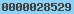 free webpage hit counter