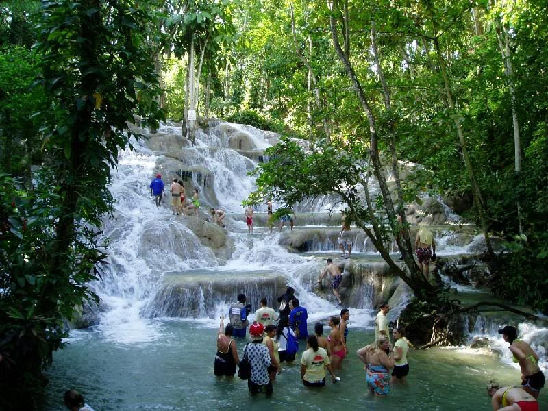 Jamacia Pictures, Images and Photos