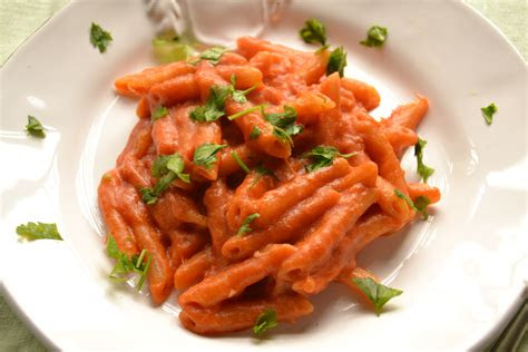 pasta tonno  pomodoro bimby tm tm