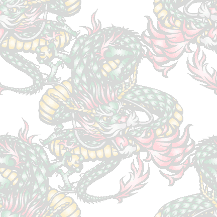 火をふく竜 No 0 ファイヤードラゴンの壁紙用イラスト 条件付フリー素材集 スマホなど携帯電話対応