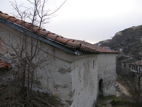 Basilica of Свети Антонии
