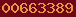 blogspot hit counter