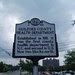GUILFORD COUNTY HEALTH DEPARTMENT