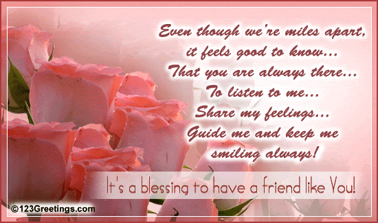 HAPPY BIRTHDAY my dearest loveliest best friend. More 