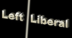 left-liberal-3d