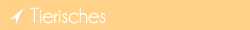  photo menu_tierisches_zps076029bc.png