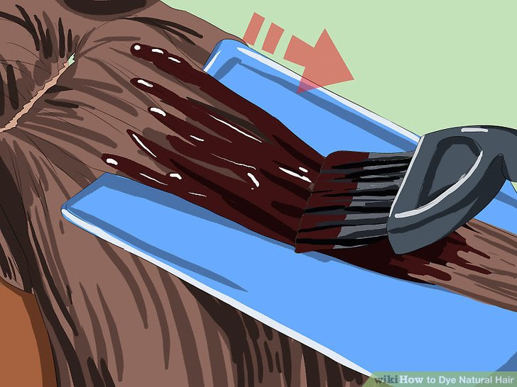 Dye Natural Hair Step 9.jpg
