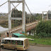 Carahue Puente / Mop adjudica diseno de ingenieria para reposicion del ... : Hola les presento carahue y sus locomotoras y a la vez su puente colgante para que miren como esta, esta ruta con lleva a trovolhue y otros lugares cercanos.