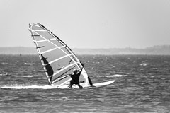 IMG_0436